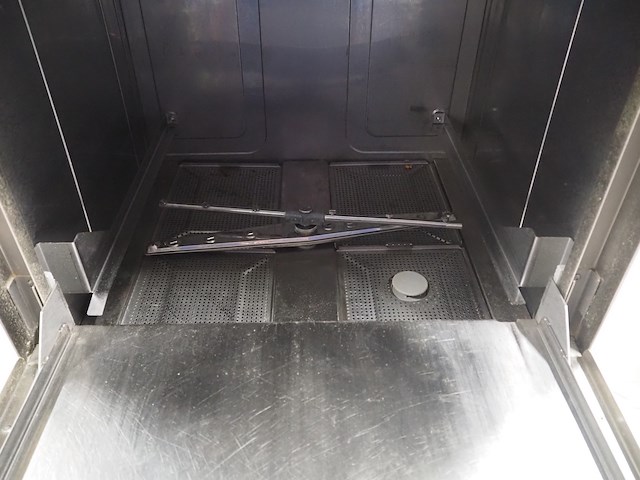 Nn dishwasher - afbeelding 6 van  8