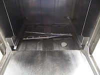 Nn dishwasher - afbeelding 6 van  8