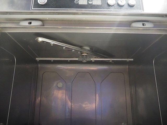 Nn dishwasher - afbeelding 7 van  8