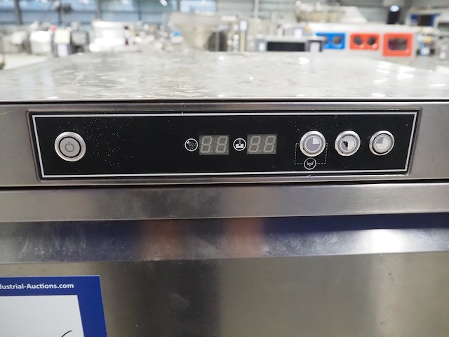 Nn dishwasher - afbeelding 8 van  8