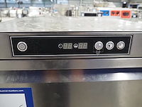 Nn dishwasher - afbeelding 8 van  8