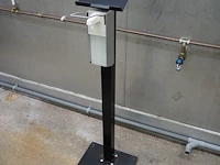 Nn disinfection unit - afbeelding 1 van  4