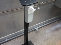 Nn disinfection unit - afbeelding 2 van  4