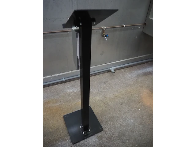 Nn disinfection unit - afbeelding 3 van  4
