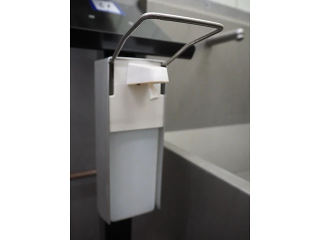 Nn disinfection unit - afbeelding 4 van  4