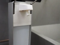Nn disinfection unit - afbeelding 4 van  4