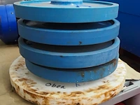 Nn disks - afbeelding 4 van  6