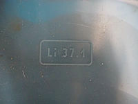 Nn disks - afbeelding 5 van  6