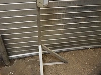 Nn dispenser - afbeelding 1 van  3