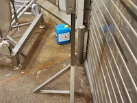 Nn dispenser - afbeelding 2 van  3