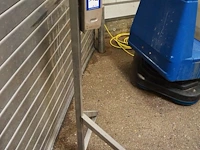Nn dispenser - afbeelding 3 van  3