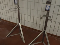 Nn dispenser - afbeelding 1 van  4
