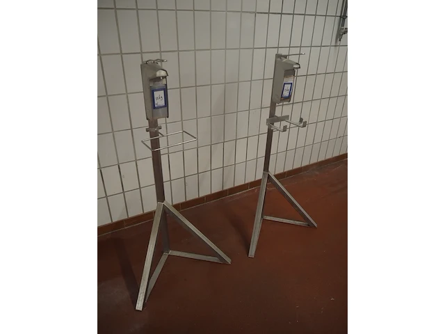 Nn dispenser - afbeelding 2 van  4