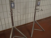 Nn dispenser - afbeelding 2 van  4