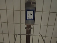 Nn dispenser - afbeelding 3 van  4