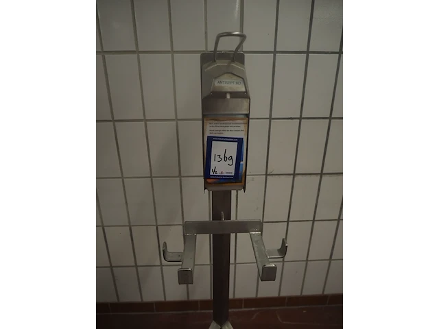 Nn dispenser - afbeelding 4 van  4