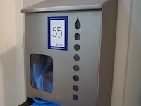 Nn dispenser - afbeelding 2 van  3