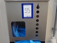 Nn dispenser - afbeelding 3 van  3