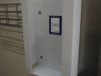 Nn dispenser - afbeelding 1 van  2