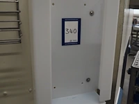 Nn dispenser - afbeelding 2 van  2