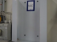 Nn dispenser - afbeelding 1 van  3