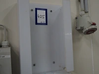 Nn dispenser - afbeelding 2 van  3