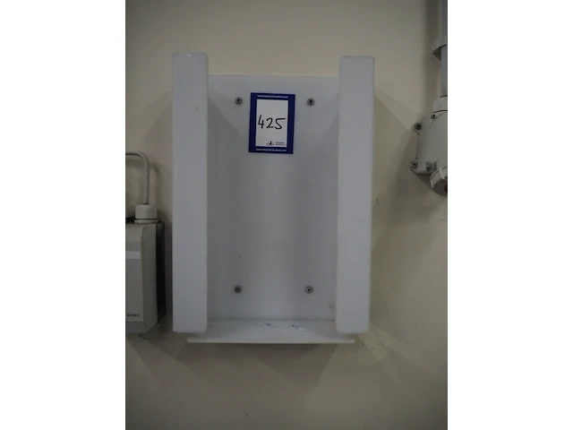 Nn dispenser - afbeelding 3 van  3