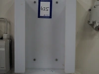 Nn dispenser - afbeelding 3 van  3