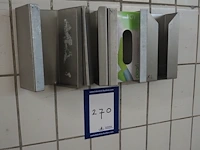 Nn dispensers - afbeelding 2 van  2