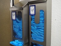 Nn dispensers - afbeelding 1 van  7