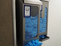 Nn dispensers - afbeelding 2 van  7