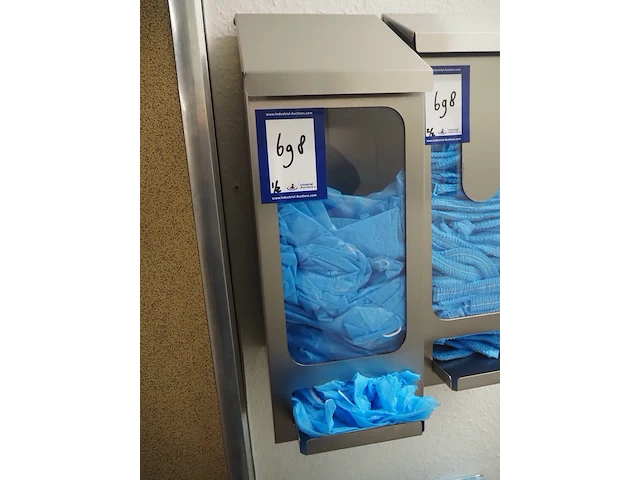 Nn dispensers - afbeelding 3 van  7