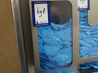 Nn dispensers - afbeelding 3 van  7