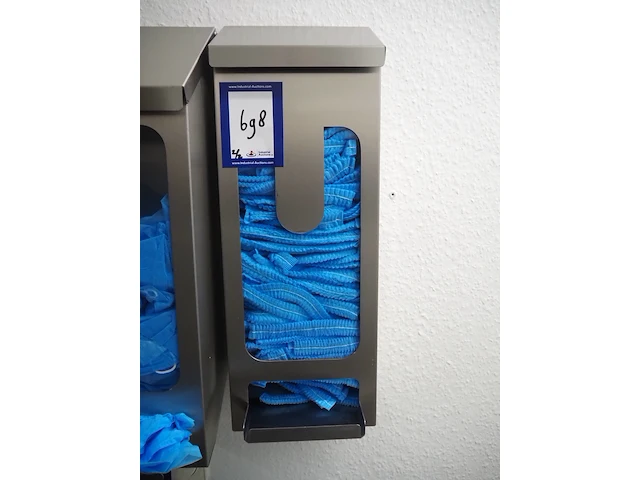 Nn dispensers - afbeelding 4 van  7