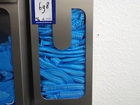 Nn dispensers - afbeelding 4 van  7