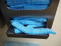 Nn dispensers - afbeelding 5 van  7