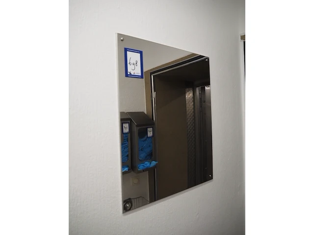 Nn dispensers - afbeelding 6 van  7