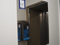 Nn dispensers - afbeelding 6 van  7