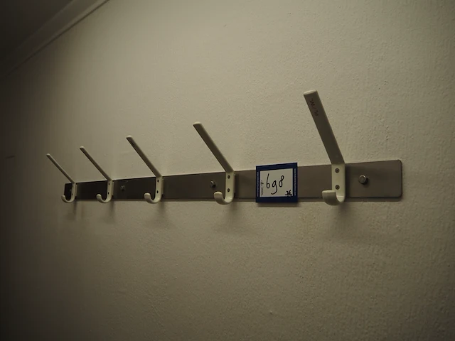 Nn dispensers - afbeelding 7 van  7