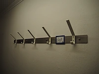 Nn dispensers - afbeelding 7 van  7