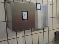 Nn dispensers - afbeelding 1 van  6