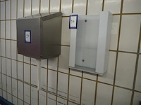 Nn dispensers - afbeelding 2 van  6