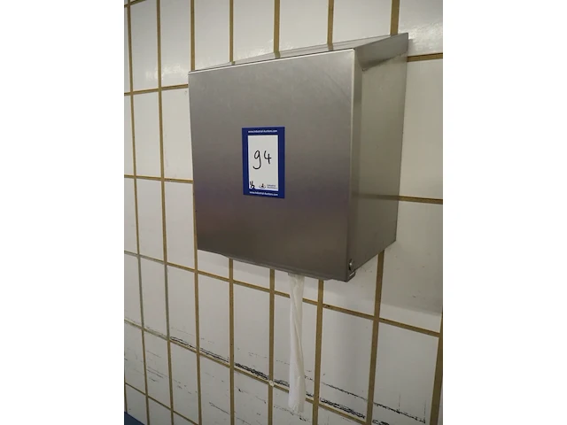 Nn dispensers - afbeelding 3 van  6