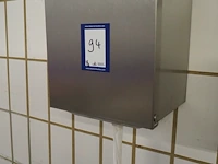 Nn dispensers - afbeelding 3 van  6