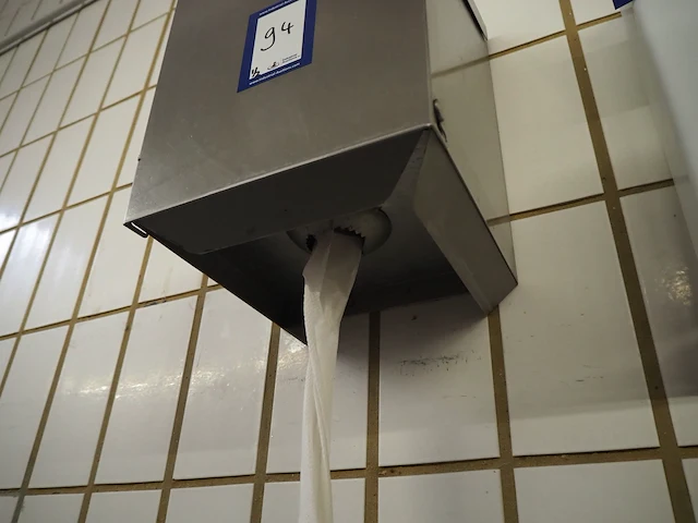Nn dispensers - afbeelding 4 van  6
