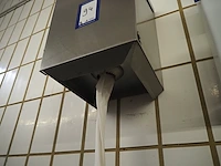 Nn dispensers - afbeelding 4 van  6