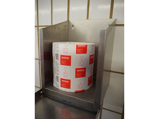 Nn dispensers - afbeelding 5 van  6