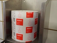 Nn dispensers - afbeelding 5 van  6