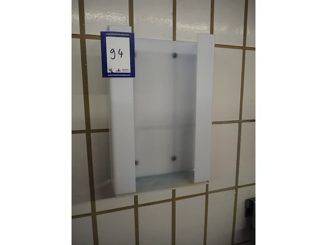 Nn dispensers - afbeelding 6 van  6