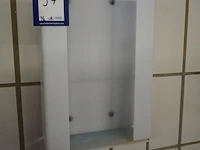 Nn dispensers - afbeelding 6 van  6
